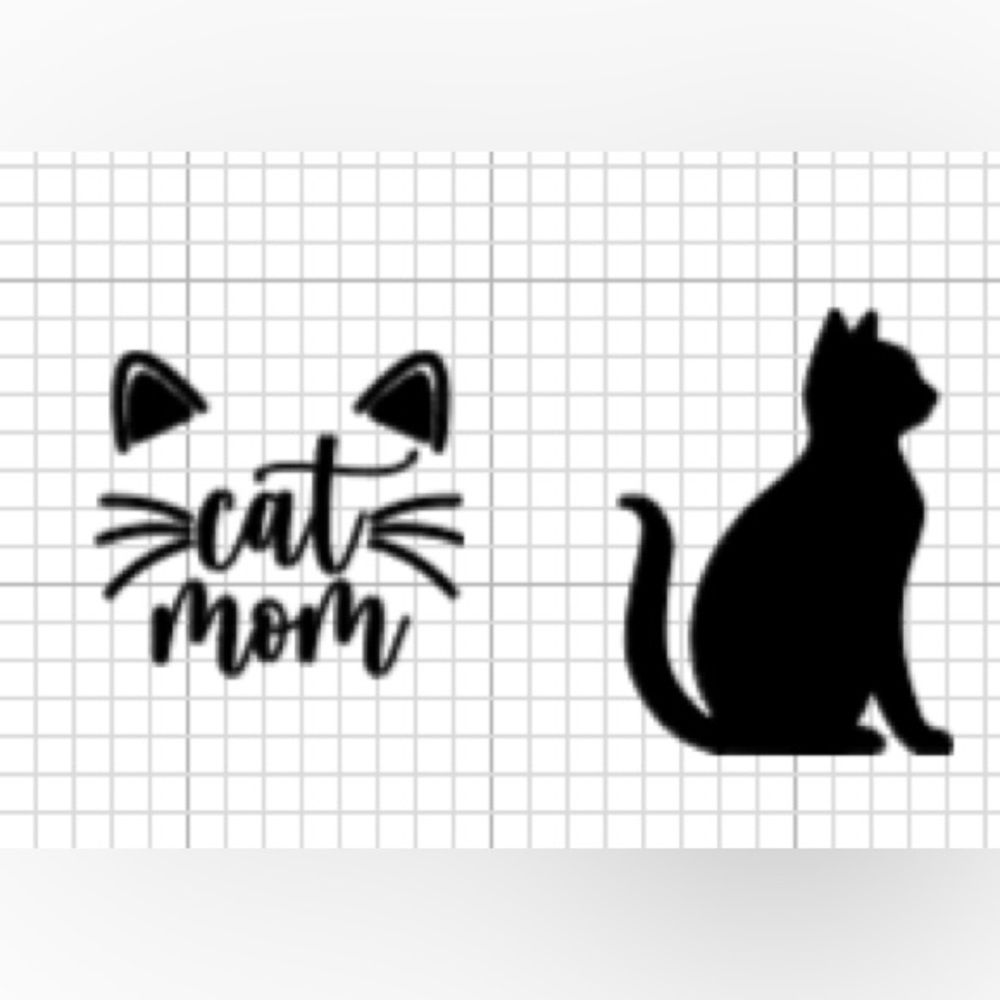 Hand Crafted Keychains - Picture 13 of 16